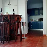 Nautilus House Appart hôtel