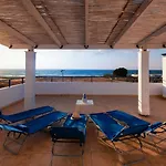 Nautilus House