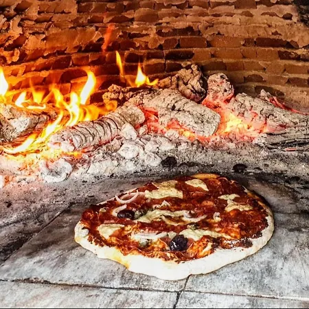 Nautilus House Appart hôtel 2*