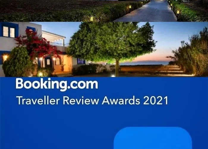 شقة فندقية Nautilus House