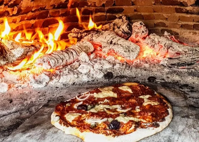 Nautilus House شقة فندقية 2*