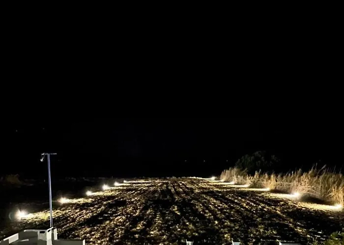 Nautilus House Aparthotel 2*