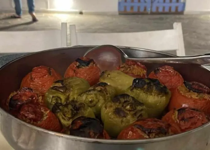 شقة فندقية Nautilus House