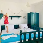 شقة فندقية Nautilus House باراديسيون