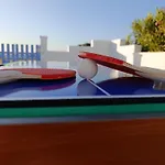 شقة فندقية Nautilus House باراديسيون