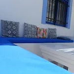 Nautilus House