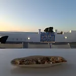شقة فندقية Nautilus House