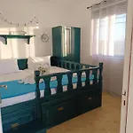 شقة فندقية Nautilus House