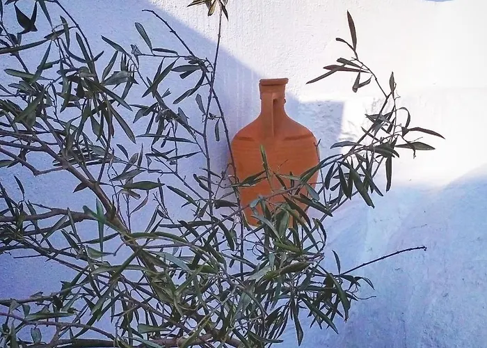 Nautilus House Apartmanhotel