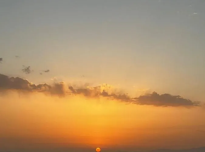 Apartmanhotel Nautilus House