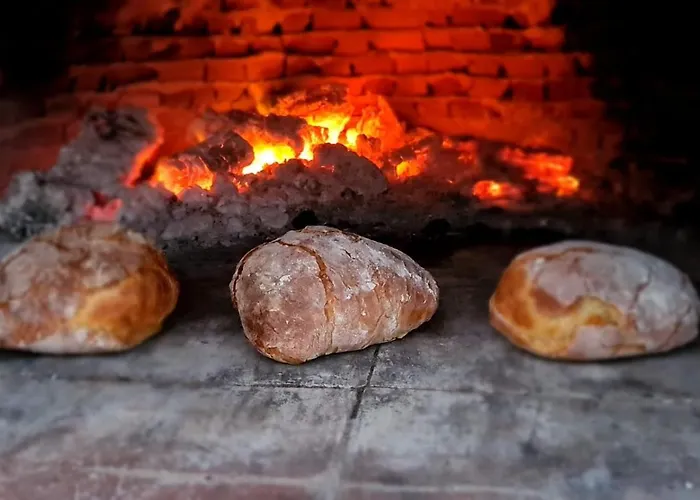 Nautilus House Apartmanhotel 2*