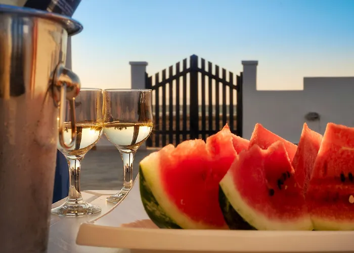 Apartmanhotel Nautilus House 2*