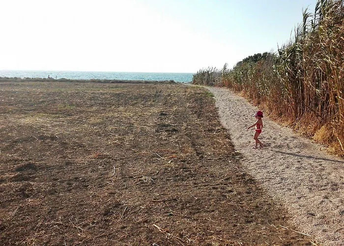 Nautilus House Apartmanhotel